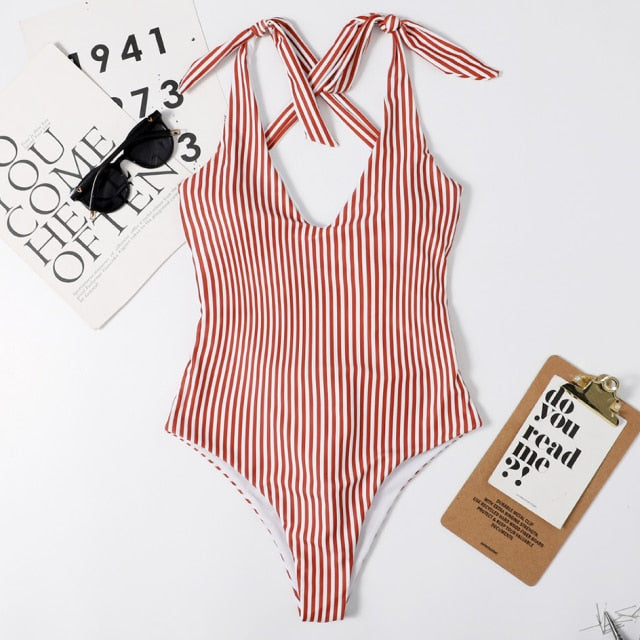 Ross store store swimsuits