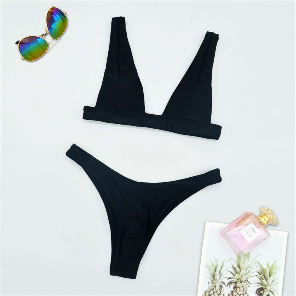 Sonny Bikini Set