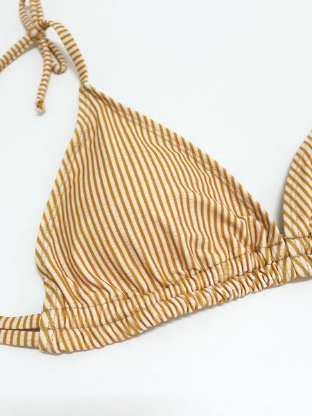 Layla Bikini Set